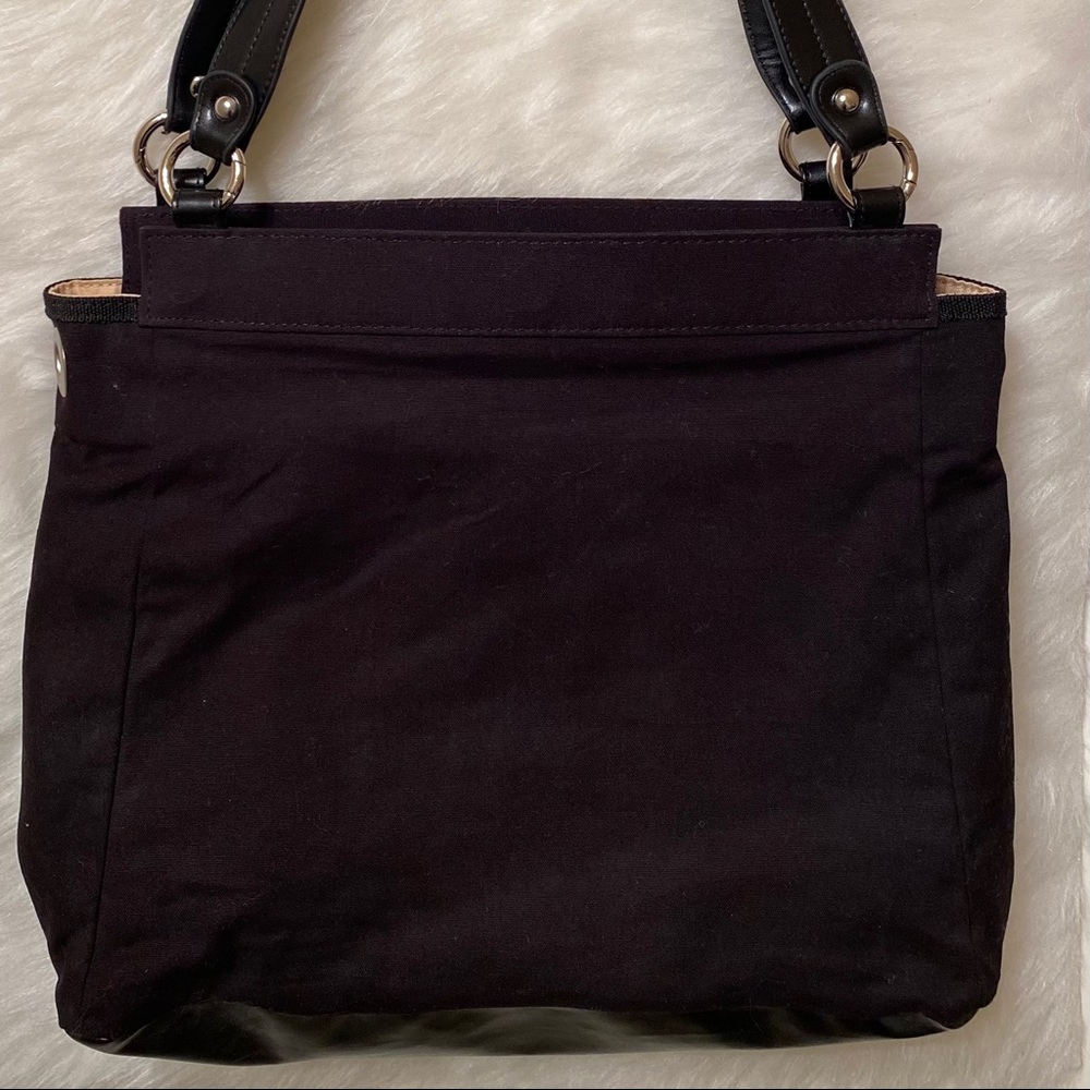 👜 **NWT** Miche Prima Base